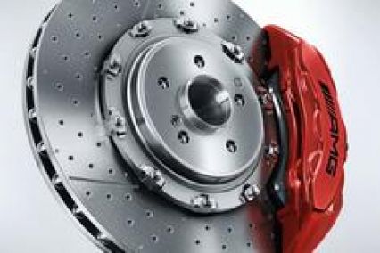 A fék és a leggyakoribb hibái