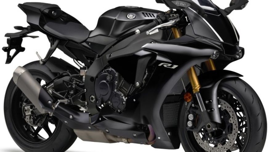 A legmegbízhatóbb motorkerékpár márkák