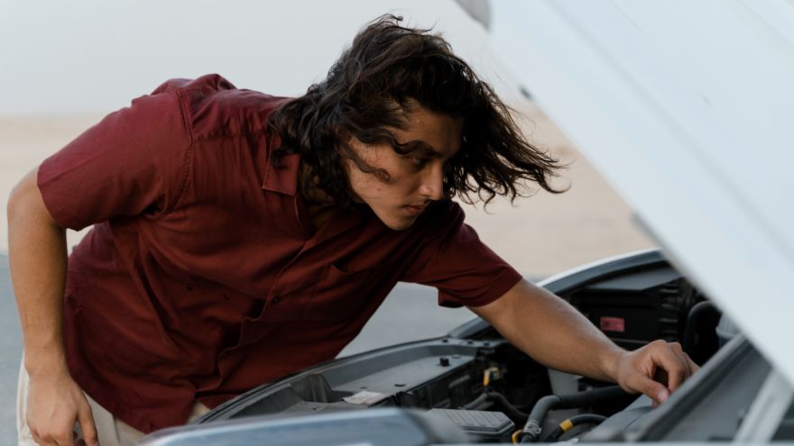 Ilyen az autóvezetés szerte a világon