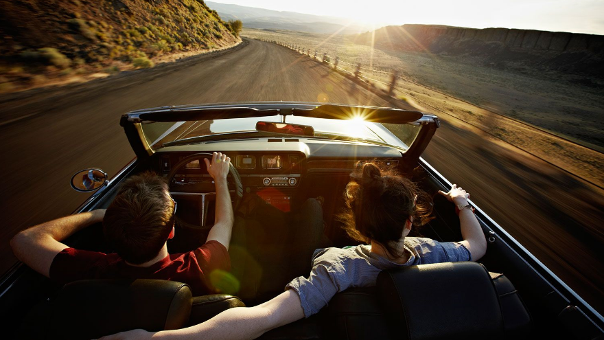 Ezzel készítsd fel autódat a következő roadtripre