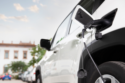 Majdnem 200 éves az elektromos autózás