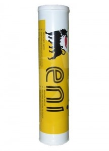 ENI GREASE SM 2 400G